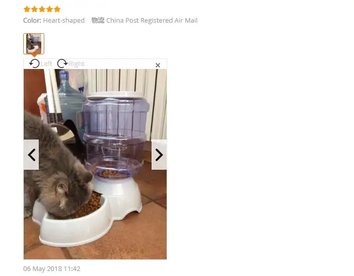 qqqq