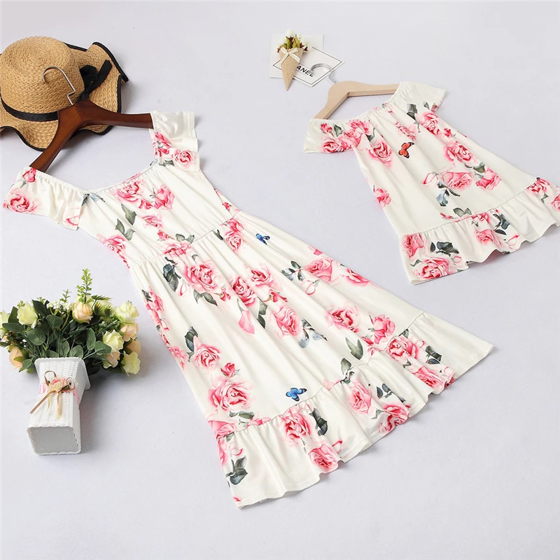 7 - CLY90604408_0550518984820507159