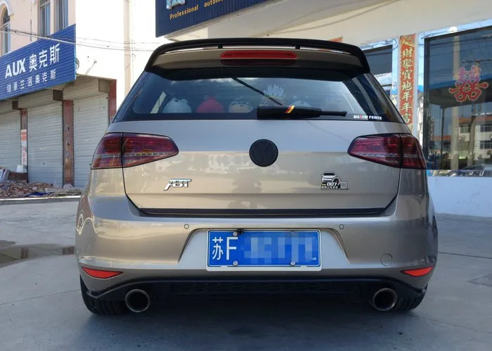 TB2R2j7X_AX61Bjy0FcXXaSlFXa_!!101130395