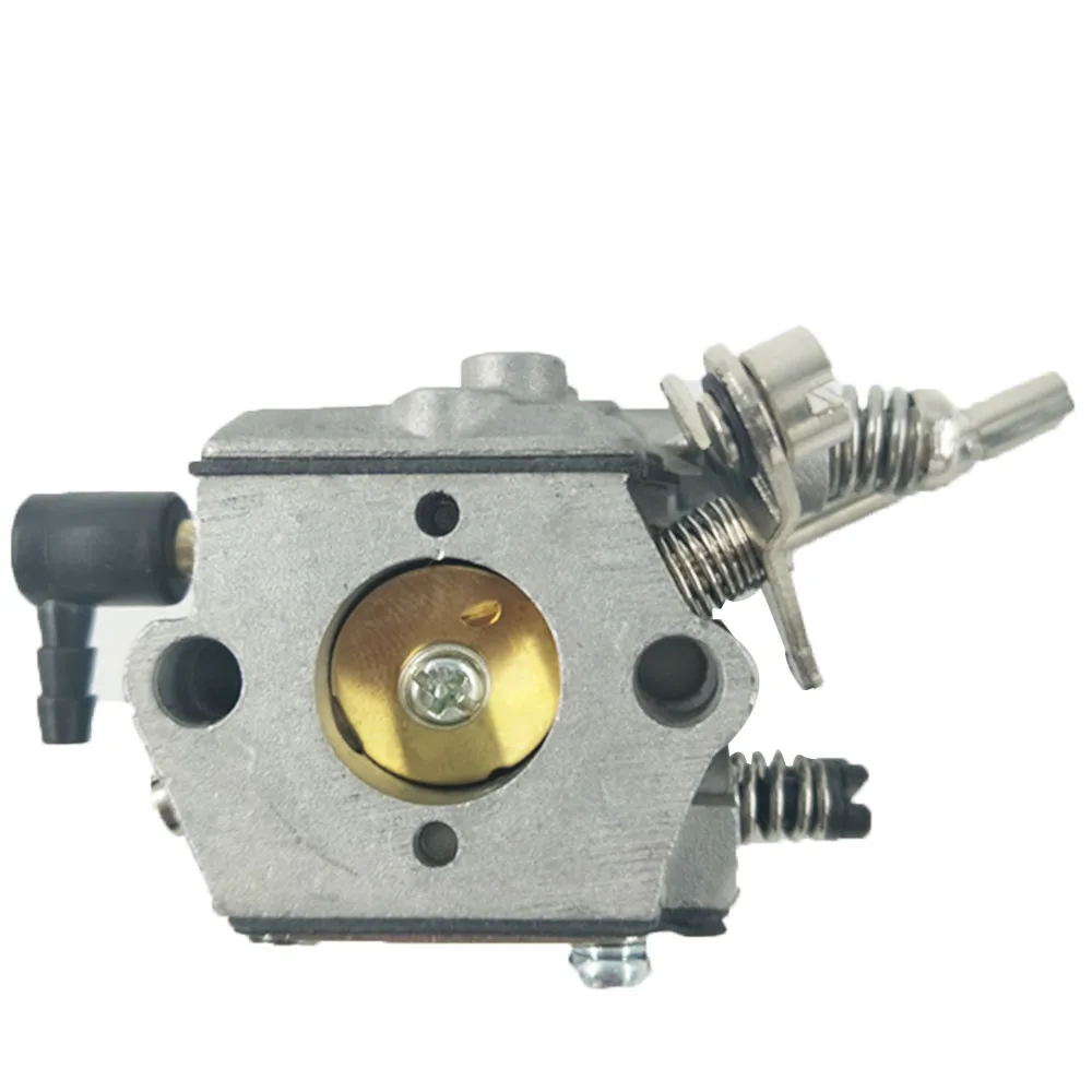Carburetor For Stihl FS50 FS51 FS61 FS62 FS65 FS66 FS90 FS96 Walbro WT-38-1 Carb free shipping