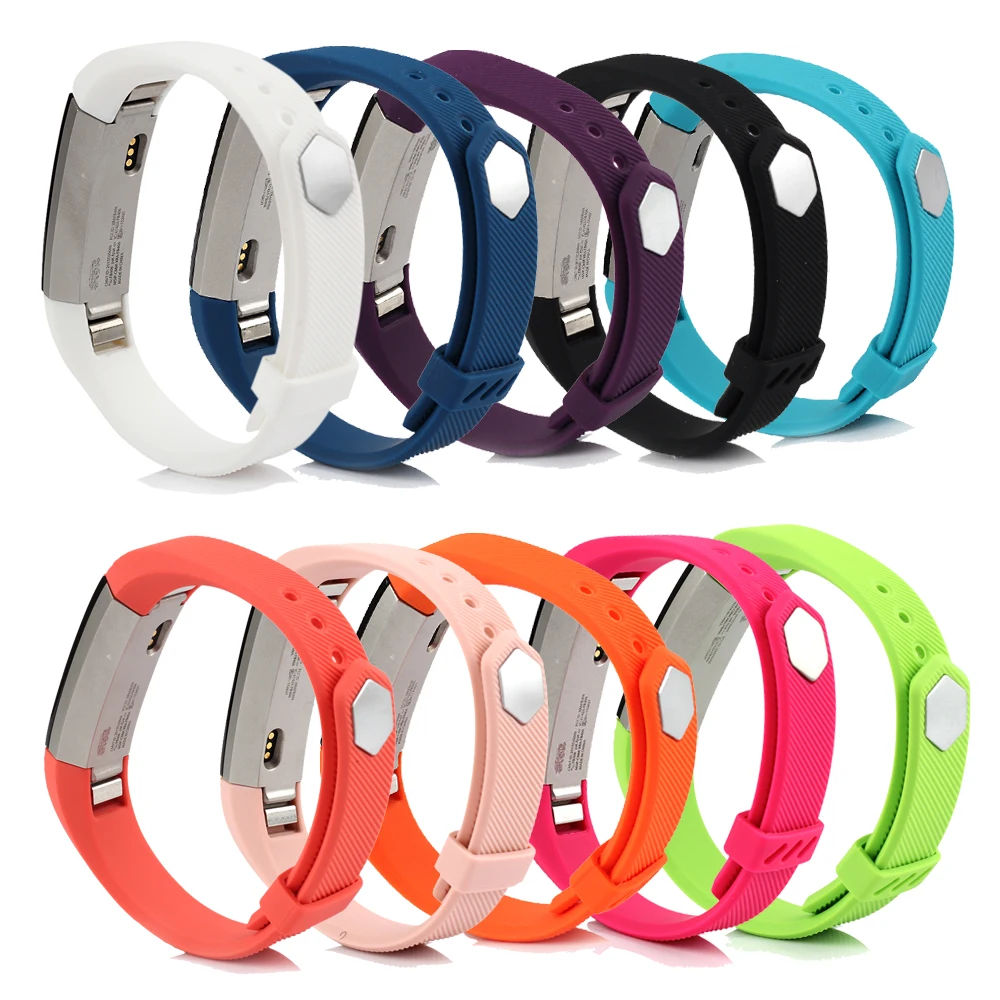 fitbit ace replacement bands