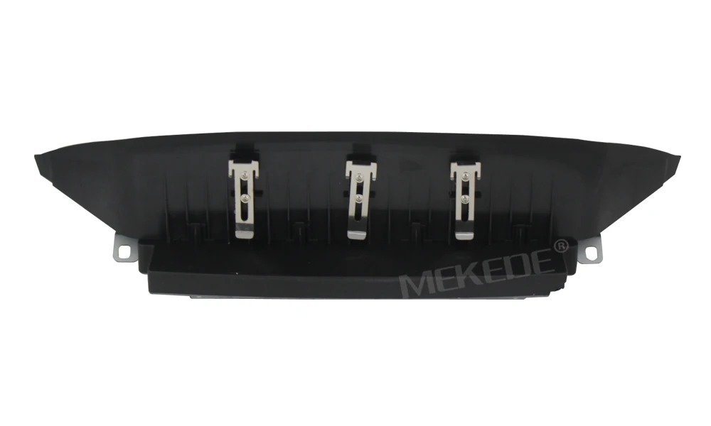 Top MEKEDE 9" Andriod 9 car DVD gps navigation Stereo for BMW X1 E84 2009-2013 1080P USB SD Radio Stereo BT GPS Navigation 6