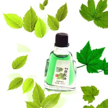 Новейший мятный обезболивающий ортопедический пластырь с эфирным маслом для облегчения боли пластырь для мышц боли пластырь для облегчения мышечной усталости