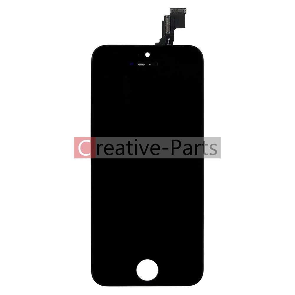 iPhone_5c_LCD_Black_Original_01