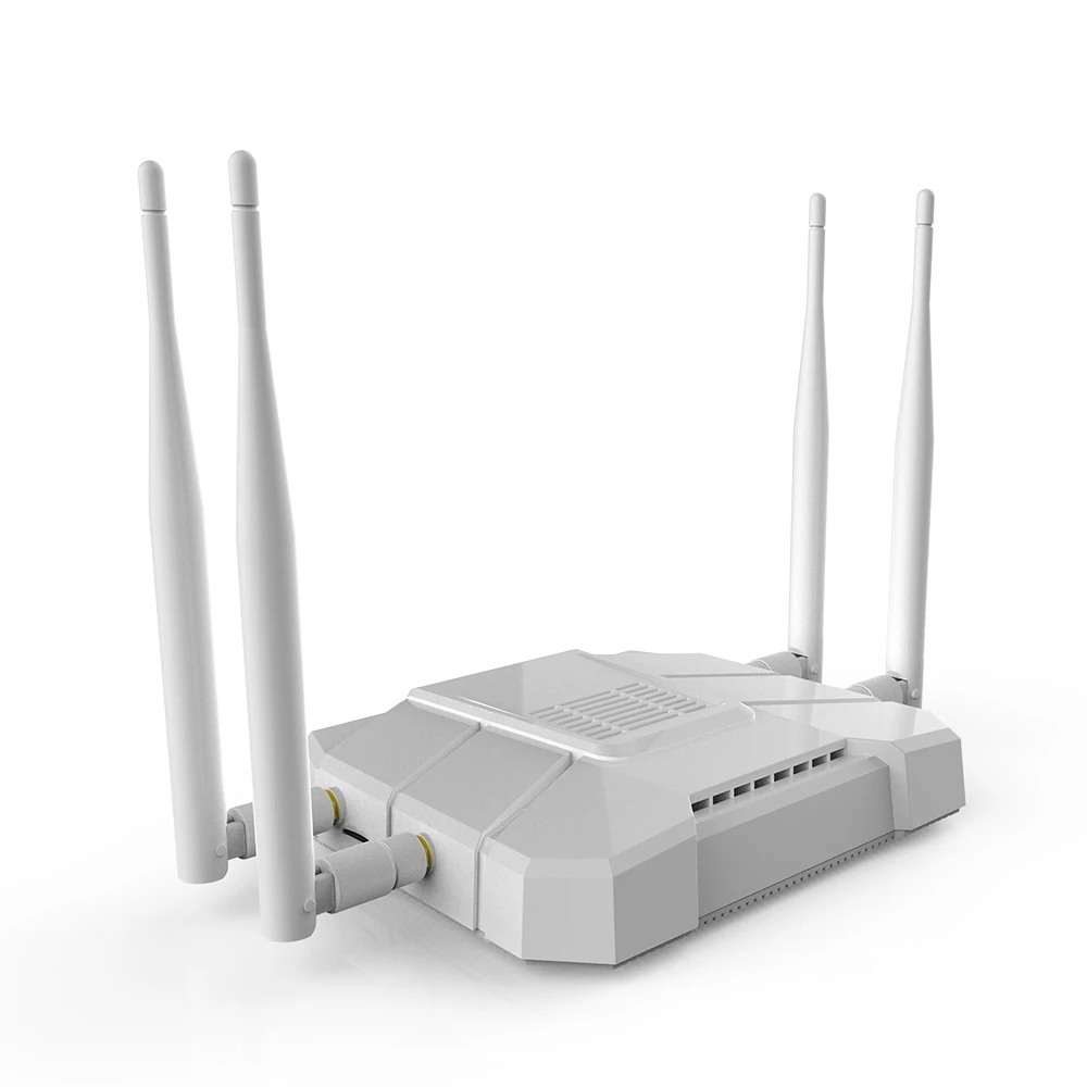 Беспроводной маршрутизатор 4G Usb модем Wifi 4G LTE маршрутизатор 867 Мбит/с WiFi повторитель 1200 Мбит/с 2,4 ГГц/5 ГГц 3g 4 г маршрутизатор vpn-pptp L2TP