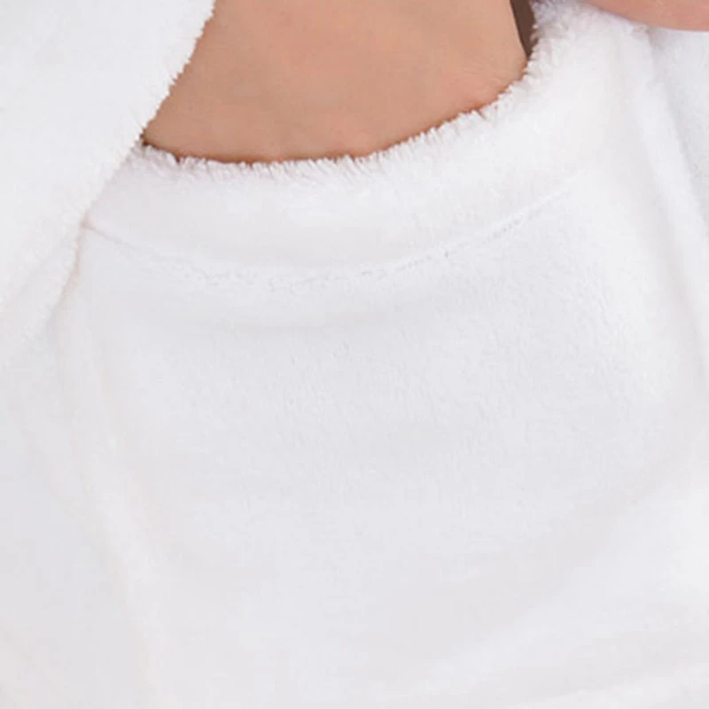 UT0372W(6)