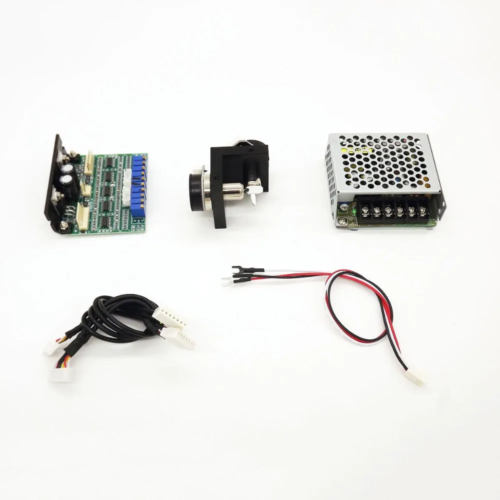 الأصلي 25 Kpps الليزر المسح Galvo DC12V 7pin الجلفانومتر ماسحة ضوئية أساس مجموعة ل DJ ضوء الليزر عرض جهاز عرض ليزر الأصلي 25 Kpps الليزر المسح Galvo DC12V 7pin الجلفانومتر ماسحة ضوئية أساس مجموعة ل DJ ضوء الليزر عرض جهاز عرض ليزر