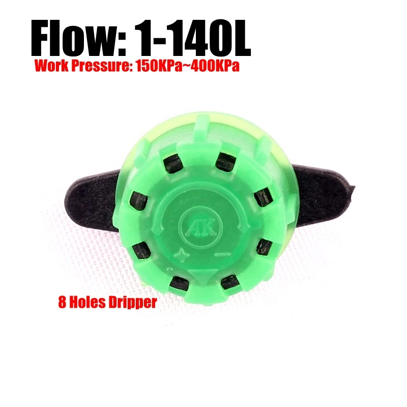 �÷��� ��� �帳 ���� �з� ���� ������, �и��� ���� ���� �帮�� �� ���� ������, 50 ��