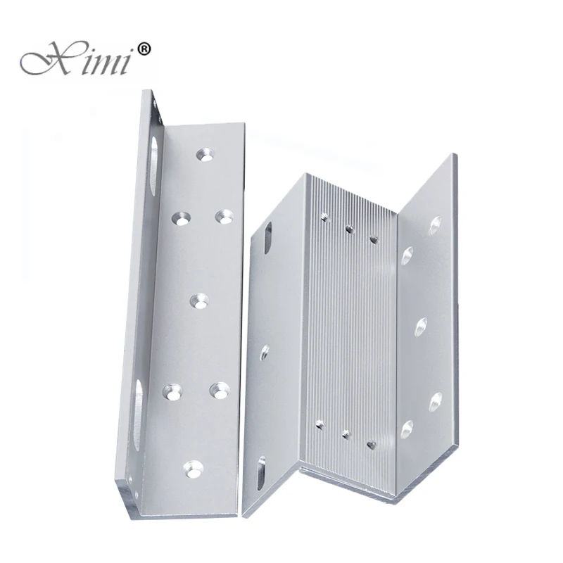 ZL Bracket For 280KG EM Lock Lock Good Quality ZL Bracket For