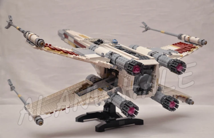 fallout 4 action figures