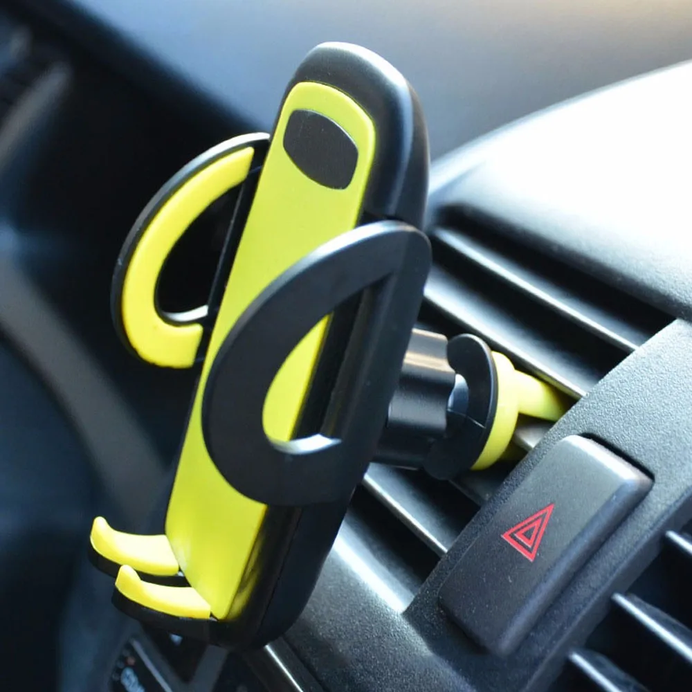 SD71-Universal-Suction-Cup-Car-Holder-Outlet-Air-Vent-Mobile-Phone-Mount-Silicone-Stand-Dock-For-iPhone-5s-6s-7-Plus-GPS-Tablets- (20)