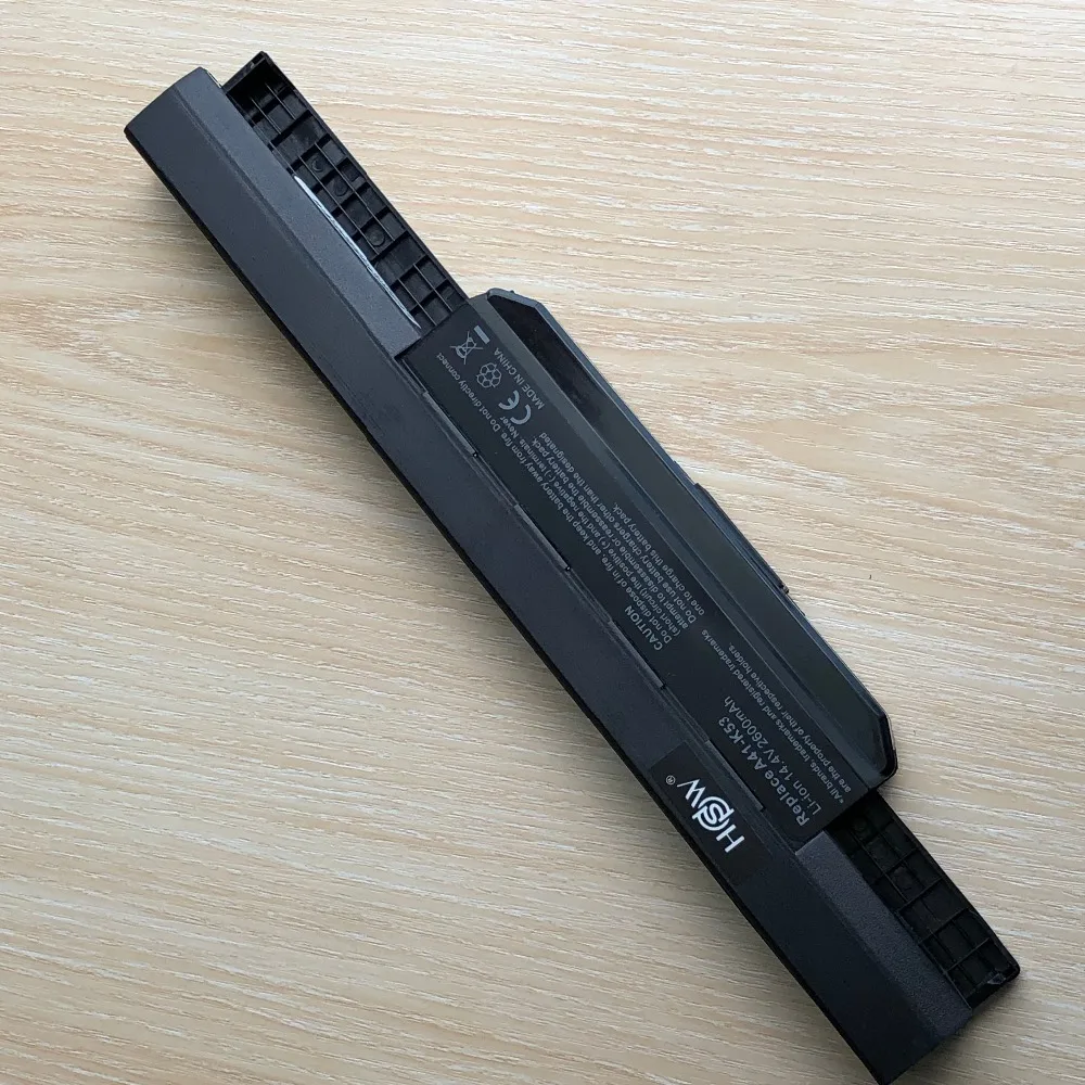 HTB1CIb1a5zxK1Rjy1zkq6yHrVXaC