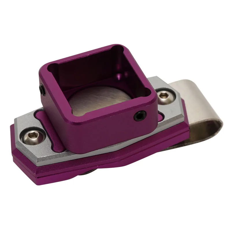 chalk holder purple 3