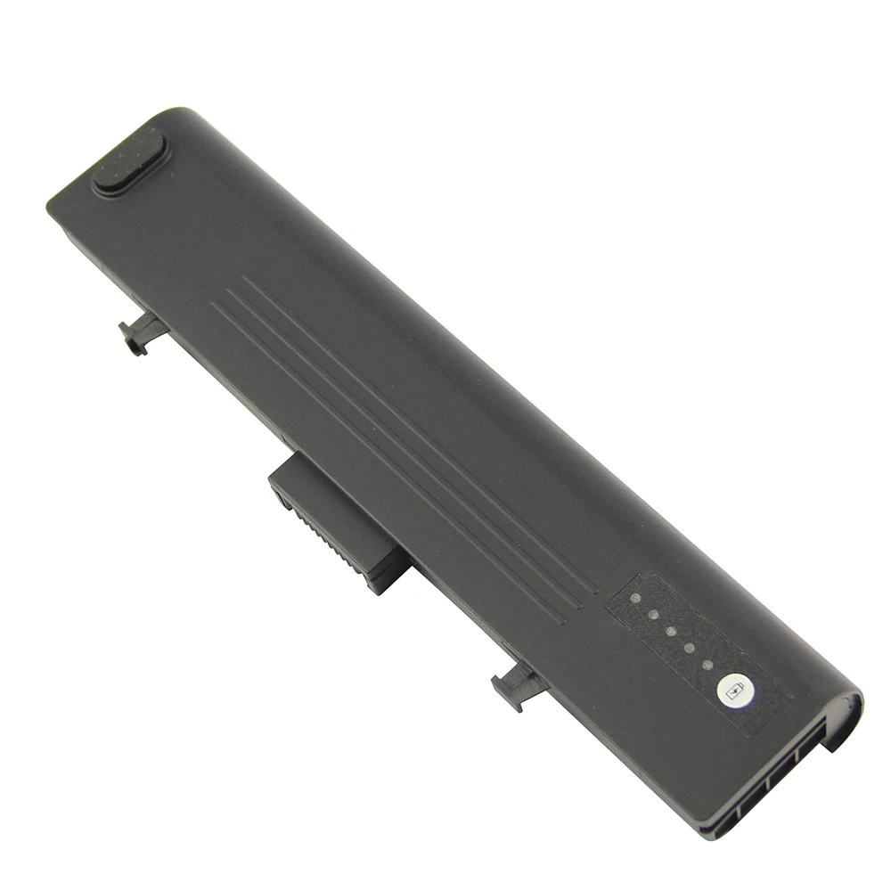 7800 мА · ч для Аккумулятор ноутбука Dell 1330 XPS M1330 Series PU556 PU563 TT485 NT349 NX511 WR050