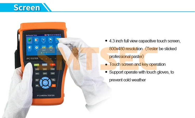 IPC-3400b2 (3)