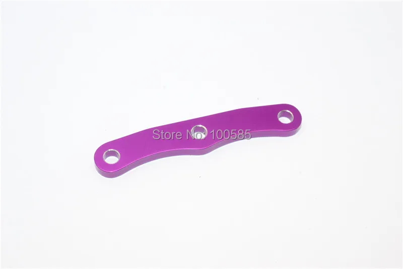SLA008 4.jpg