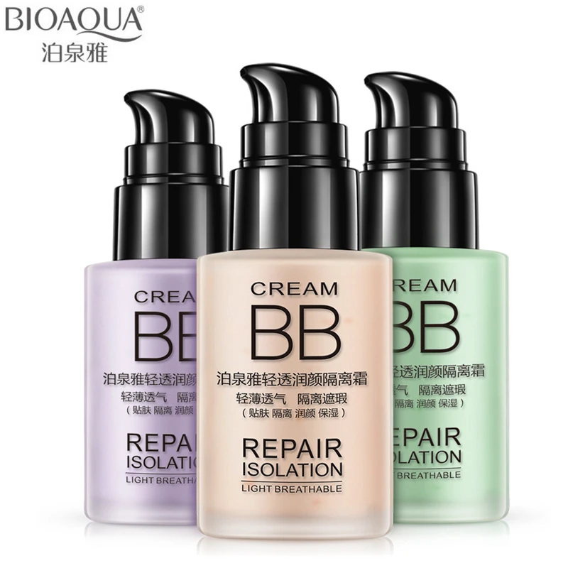 Bb крем макияж. Девушка наносит тональный крем. Макияж тональный крем. Тон для лица. Сс крем bb крем тоналка.