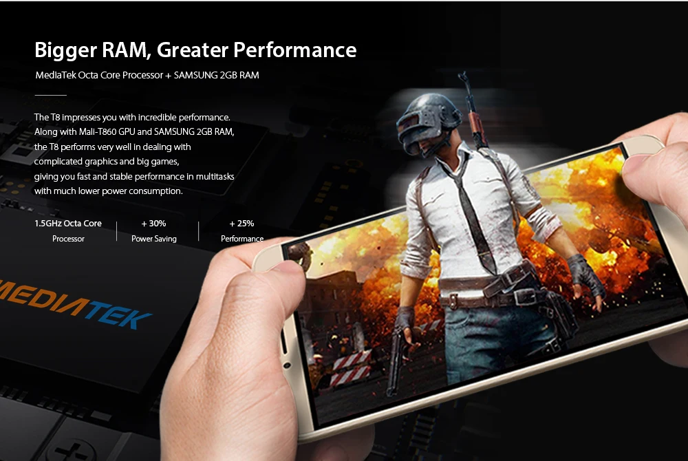 LEAGOO T8 Mobile Phone 5.5'' FHD 16:9 1920*1080 RAM 4GB ROM 32GB Android 8.1 MT6750T Octa Core Face ID 13MP 4G Smartphone OTG LEAGOO T8 Mobile Phone 5.5'' FHD 16:9 1920*1080 RAM 4GB ROM 32GB Android 8.1 MT6750T Octa Core Face ID 13MP 4G Smartphone OTG