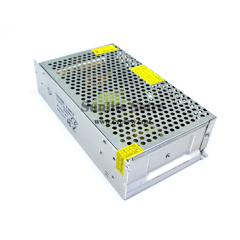 5v200w (1)