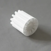 1 шт. замены фильтрующего элемента для здорового Ванная комната Кухня Душ фильтр для смягчения воды инструмент