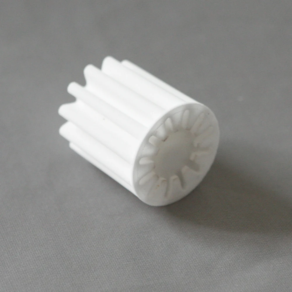 

New 1pc Replacement Filter Element for Healthy Bathroom Kitchen Shower Filter Water Softener Tool