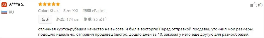 HTB13yiLNpXXXXa7XVXXq6xXFXXXi