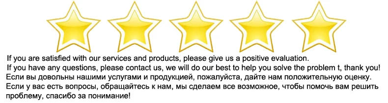 925 пробы, серебро, белый циркон, белое золото, цвет, кулон,, крест для женщин, ювелирные изделия, свадьба, помолвка, подарок, подвеска, 1, 3