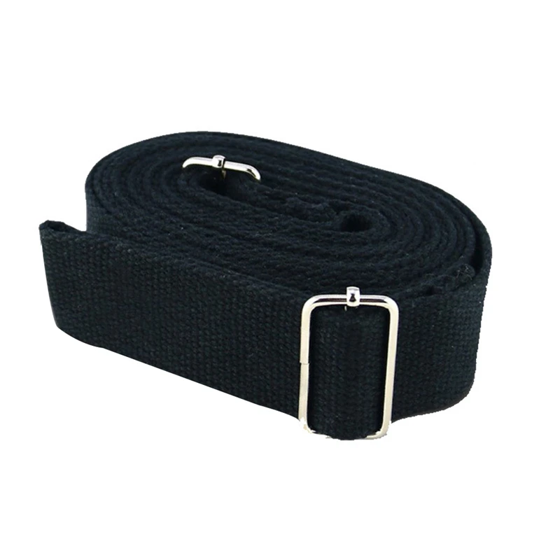 HTB1e1j4XvBNTKJjy0Fdq6APpVXaT