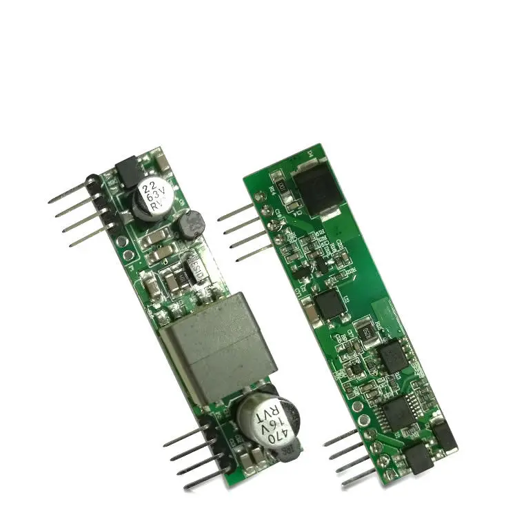 PoE PD модуль Power over Ethernet для arduino r3 ethernet щит ieeee802.3 D1398 5V 2A 10W телефона с доступом по