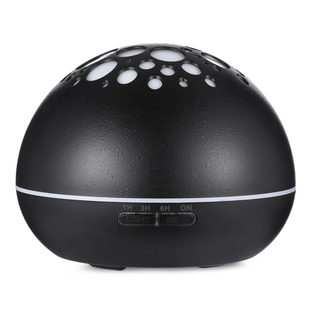 Диффузор 300. Аромадиффузор 300 мл характеристики. Увлажнитель воздуха портативный 300мл. Ультразвуковой ароматический увлажнитель. Диффузор 300.