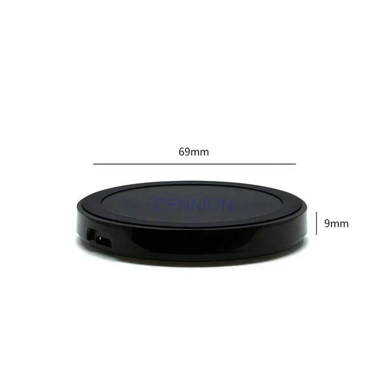 q5 wireless charger_16