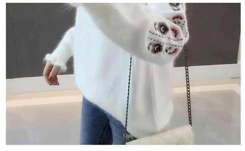 QQ20190110210817