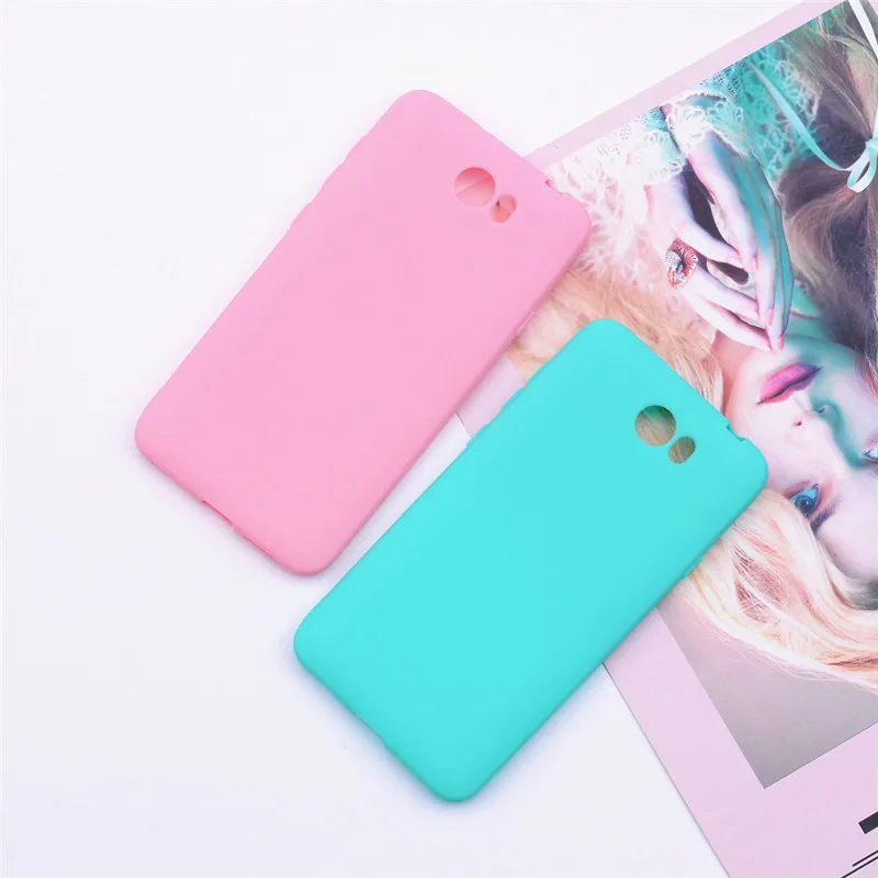 Чехол для huawei Y5 II Y5II Y5 2 Чехол для huawei Honor 5A чехол для телефона силиконовый чехол TPU для huawei Honor 5A LYO-L21 CUN-U29 Coque