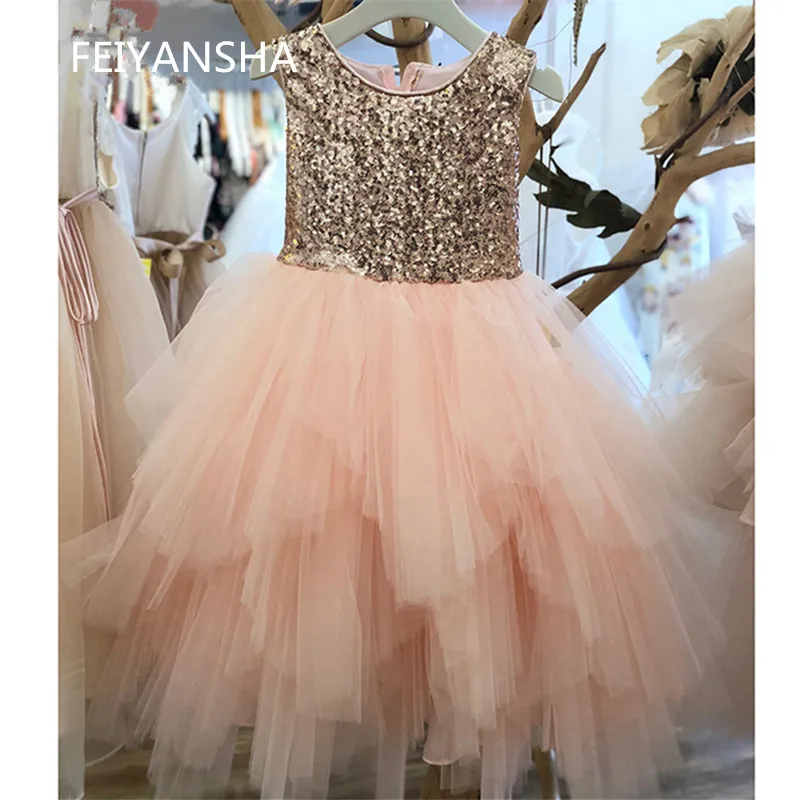 communion dresses