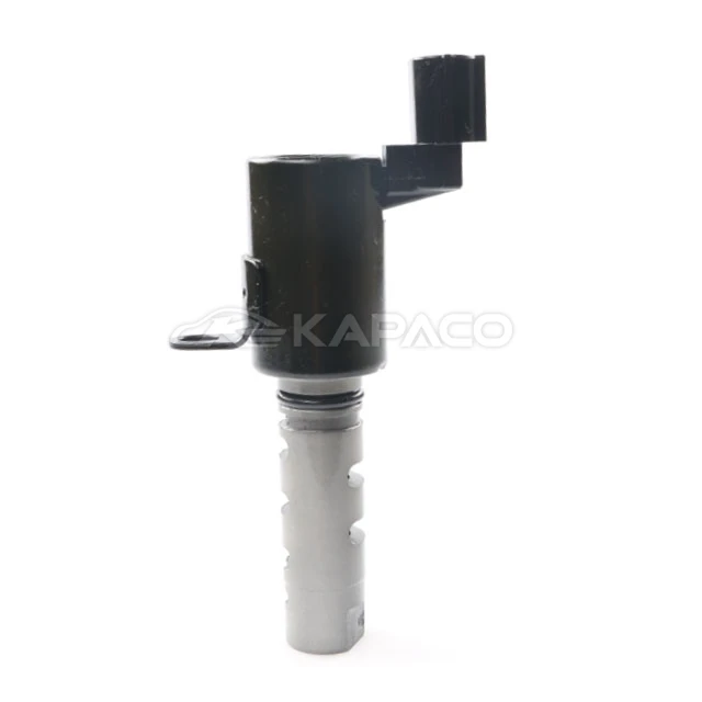 VVT электромагнитный клапан 24355-23770 2435523770 для Kia Soul Sportage Spectra hyundai Elantra Tiburon Tucson