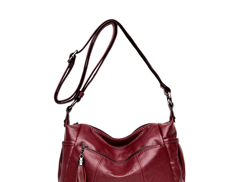 women-bag (5)