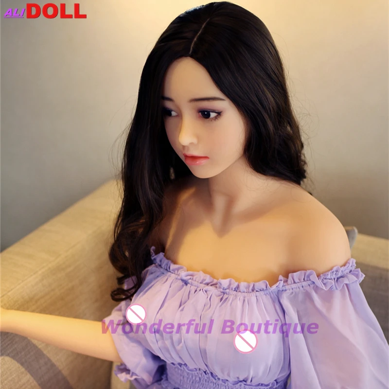 168cm-Japan-Real-Doll-Real-Silicone-Sex-Dolls-for-Men-Anime-Rubber-Woman-Real-Sex-Doll (8)