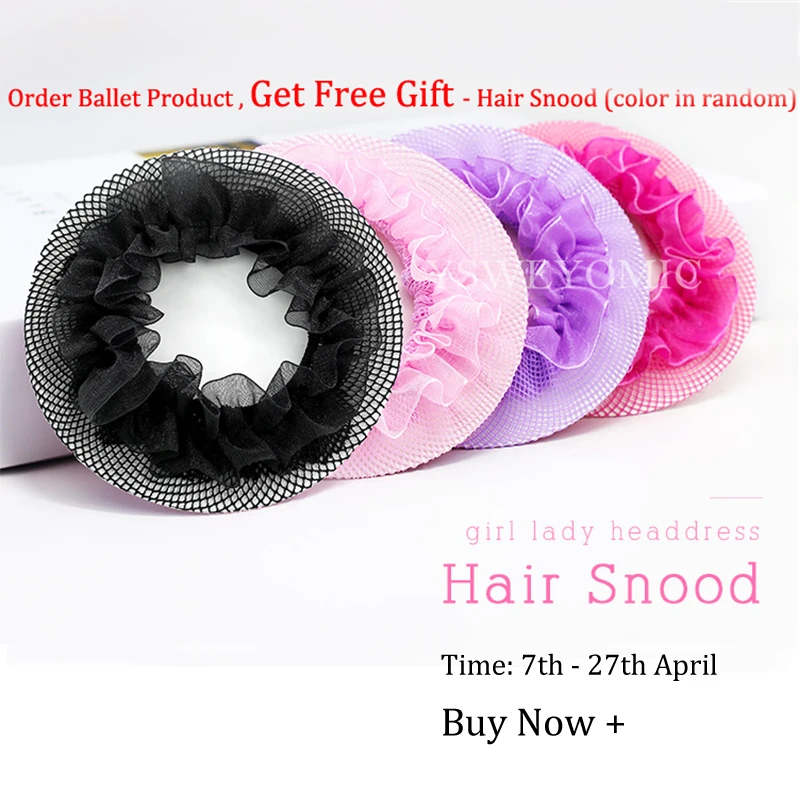 HTB1CIcOPQvoK1RjSZFNq6AxMVXaf