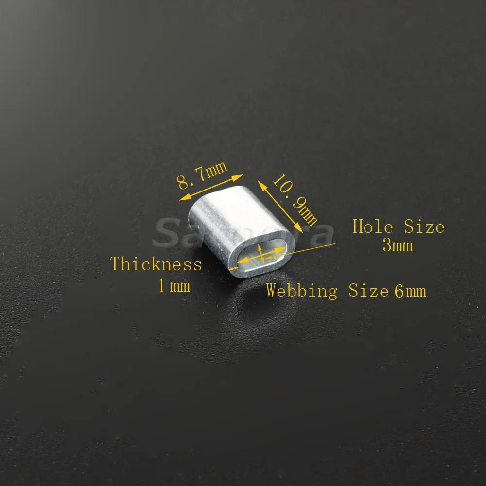 H35-F