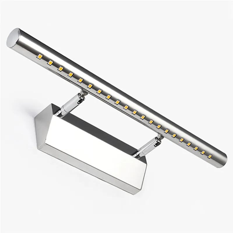 Quality Bathroom Lighting Fixtures compare prices on vanity lighting fixtures- online shopping/buy Quality Bathroom Lighting Fixtures compare prices on vanity lighting fixtures- online shopping/buy