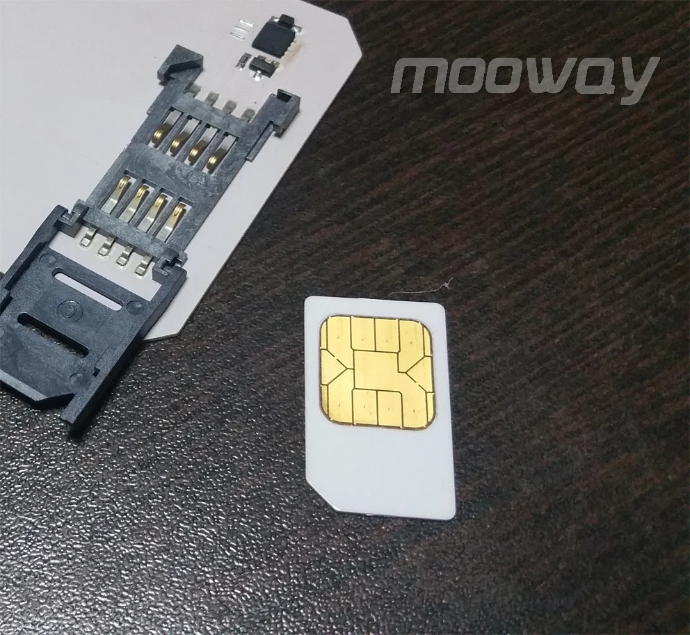 

Free shipping compatible chip simcard for Xerox FC3100 MPF3100 3100 106R01379 toner drum unit chip simcard