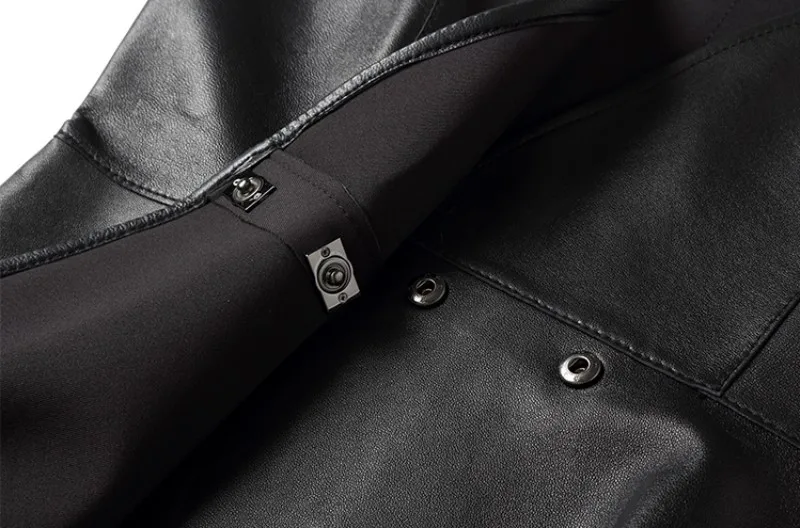 conew_tb2ekjad2bntkjjy1zdxxascpxa_!!668824343_conew1