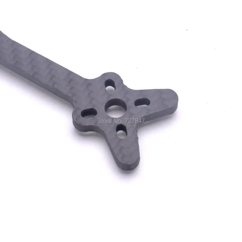 FLOSS 210MM (8)
