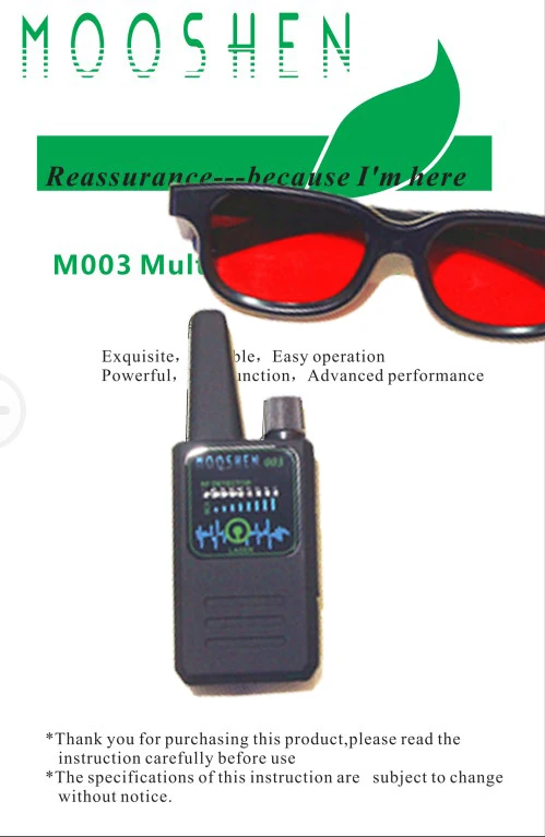HTB17ol7XOzxK1RjSspjq6AS.pXaz