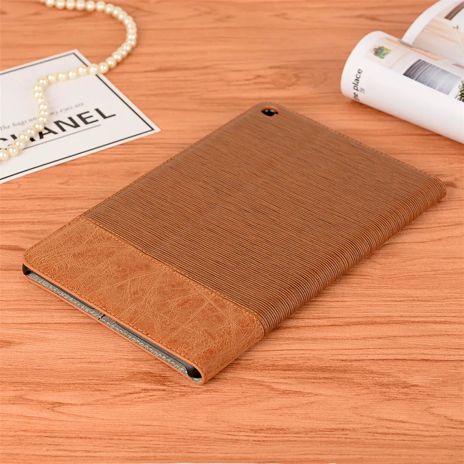 PC3496 (24)