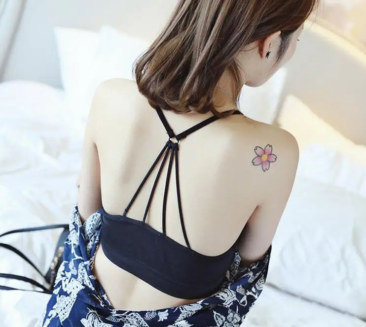 QQ20170511184458