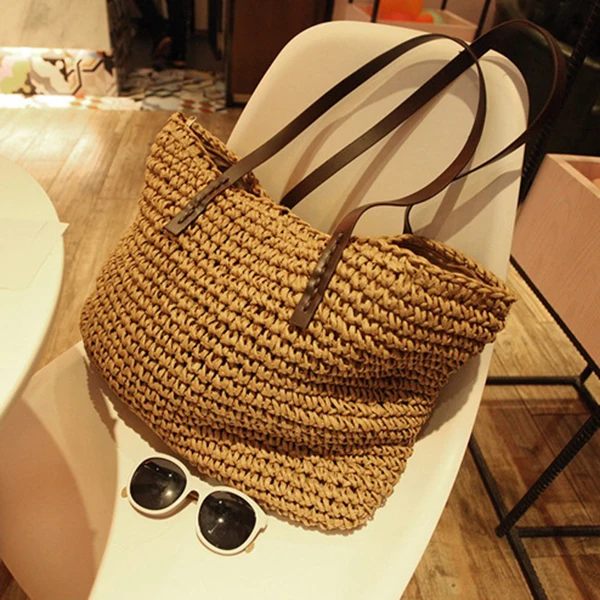 Bolsas de ombro
