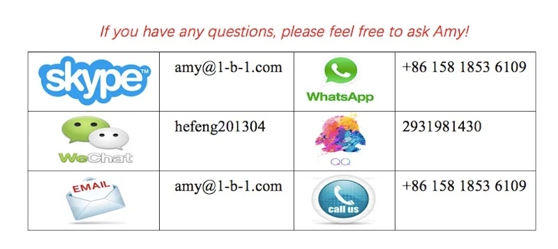 ask