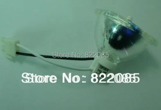 

Free shipping Original bare projector lamp 5J.J0A05.001 for MP515/ MP515 ST/ MP526/ MP575/ MP576