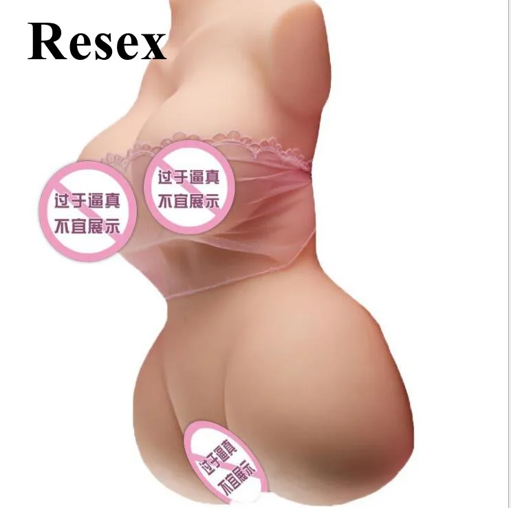 5_